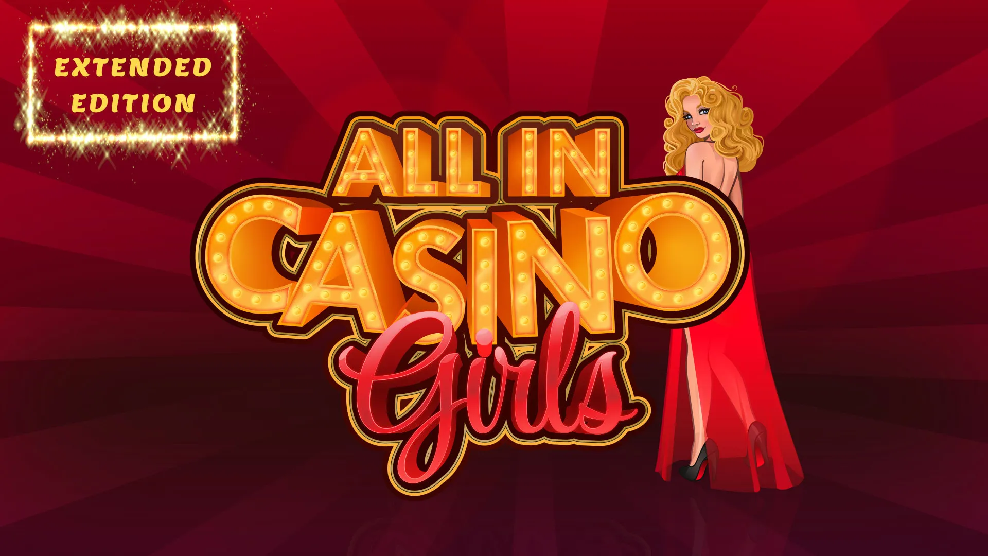 allin casino by allin 99win